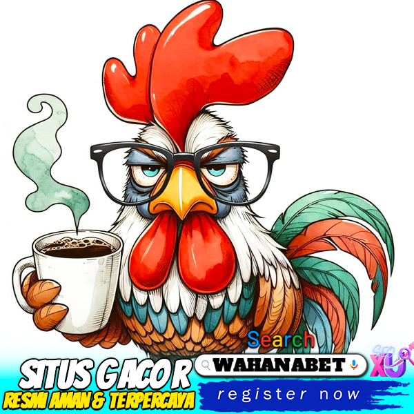 WAHANABET 🐦 Daftar Situs Agen Sabung Ayam Online No.1 Link Wala Meron Arena Bali image 1